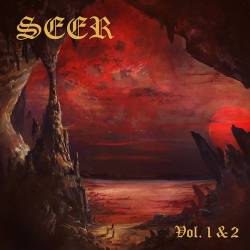 Seer : Vol. 1 and 2
